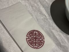 -惠丰堂饭庄·烤鸭·京味菜(西北旺·唐家岭店)