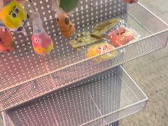 -木屋烧烤(岗顶二店)