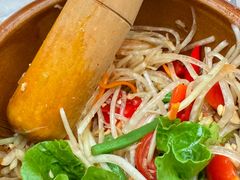 -KingThaia金泰兰(滨江天街店)