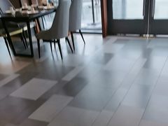-翠山·映月湖景餐厅(映月湖公园店)
