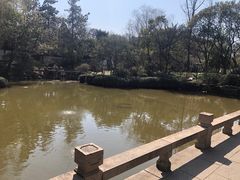 -秋霞圃