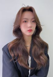 -吉艺心专业美发造型
