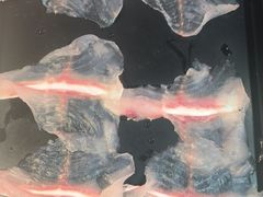 -京门活鱼馆·鱼火锅(百子湾（原红庙）店)