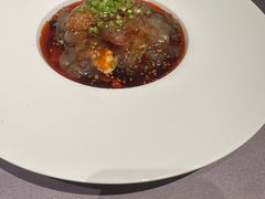 -徐记海鲜(曲江南湖店)