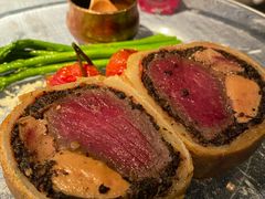 -弦月窗LUNETTE BY AMANDA(复兴路店)