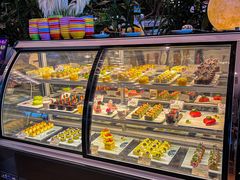 -深圳皇庭V酒店