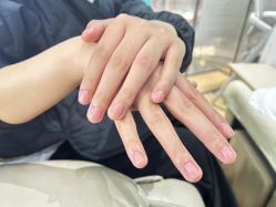 -POINT服务季·点睛创意美甲沙龙