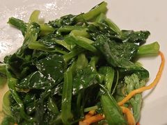 -望京辣宴·古法川菜(望京店)