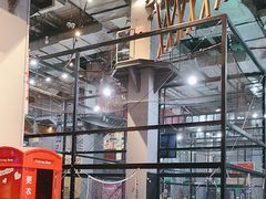 -运动派(北京店)