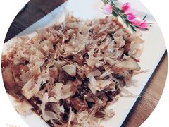 -旅马餐厅(茅家埠店)