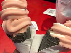 -汉堡王(南京砂之船店)