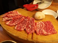 -青鹤谷(苏州店)