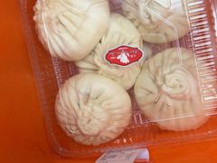 -白玉兰食品(甜云店)