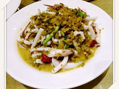 -金时代顺风大酒店(协泰店)