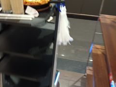 -必胜客(吾悦广场店)