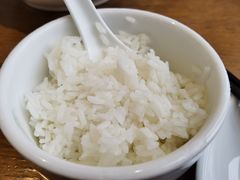 -肖记公安牛肉鱼杂馆· 省级非物质文化遗产(仁和路店)