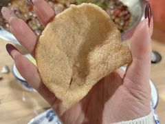 -胖子鱼·天水麻辣鱼火锅(秦州407店)