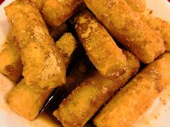 -花水湾红太阳牛肉汤锅
