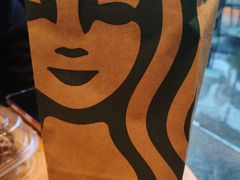 -星巴克臻选(上海长风大悦城店)