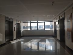 -成都市金牛区人民医院