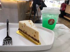 -COFFEE CALL(云锦路店)
