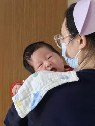 -月满阁月子中心(莲湖区店)