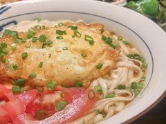 -嘎嘎鸭脑壳(金沙店)