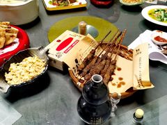 -元鼎宝驴香·全驴宴(江宁店)