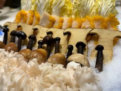 -同庆楼(奥体中心店)