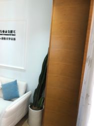 -HEYAN荷妍专业脱毛连锁机构
