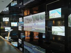 -中国天府农业博览园