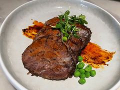 -南堂馆·新川菜(春熙路店)