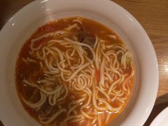 -九毛九西北菜(大东海店)