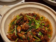 -炳胜品味(海印总店)