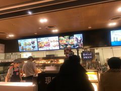 -肯德基(昌里店)