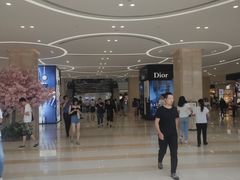 -眷茶(赛格国际购物中心店)