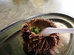 -亚龙湾8号(丁村万人海鲜广场店)