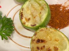 -饭团匠·料理小食堂(玉林店)