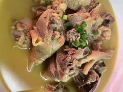 -扶摇湘宴·烤鸭·湘粤宴(中关村·北大店)
