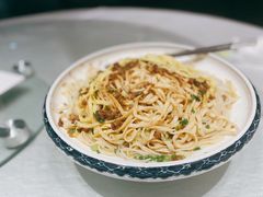 温州拌面-余记海鲜(合生广场店)