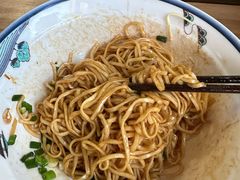 -嗲德来·豆浆·油条(商城路店)
