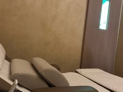 -水云空涧·沐足·采耳·按摩·SPA影院(琶洲店)