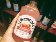 -顽啤熊·酒客酒馆(苏城夜景必选店)