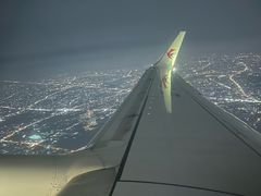 -胡志明新山一国际机场