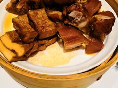 -眉州东坡·熊猫主题餐厅(枫蓝店)