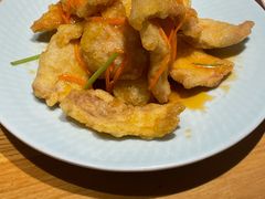 -一轩饺子馆(丽都店)