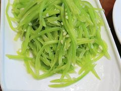 -巴依老爷新疆餐厅