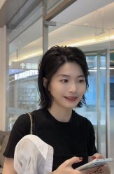 -BULB STUDIO 巴柏明星发型工作室