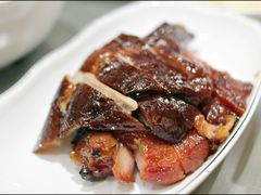 -黄金烧味(新禧大楼店)