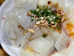 -王氏凉糕(总店)